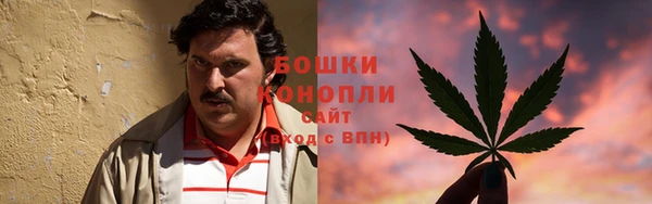 mix Гусев