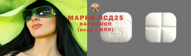 2c-b Гусь-Хрустальный